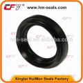 Oil Seal MH034181 50*65*9